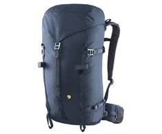 Fjällräven Bergtagen 38 SM 38 l, mėlyna