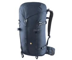 Fjällräven Bergtagen 38 SM 38 l, mėlyna