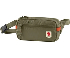 Fjällräven High Coast juosmens krepšys F23223-620