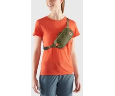 Fjällräven High Coast juosmens krepšys F23223-620
