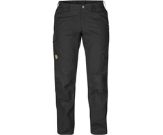 Fjällräven Karla PRO Moteriškos kelnės, Dydis 38