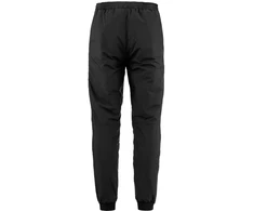 Fjällräven Keb izoliuotos vyriškos kelnės M žygio kelnės lauko juodos (F12200194-550)
