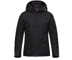 Fjällräven Skogsö