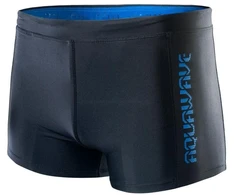 Flavio M 92800212364 maudymosi kostiumas Aquawave