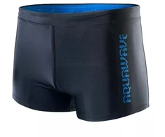 Flavio M 92800212364 maudymosi kostiumas Aquawave