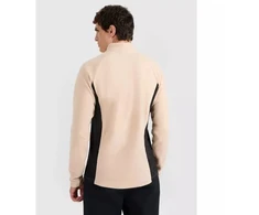 Fleece apatiniai m066 4F 4FWAW25UFLEM066-83S