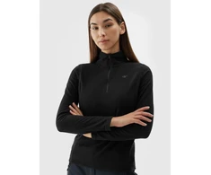 Fleece bliuzonas 4F F031 F031 20S