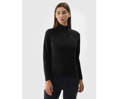Fleece bliuzonas 4F F031 F031 20S