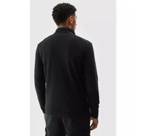 Fleece džemperis 4F M 4FWAW24TFLEM250-20S