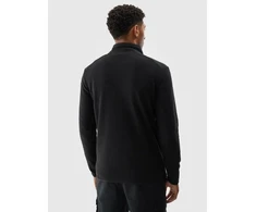 Fleece džemperis 4F M 4FWAW24TFLEM250-20S