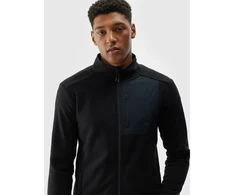 Fleece džemperis 4F M 4FWAW24TFLEM250-20S