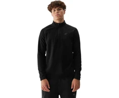 Fleece džemperis 4F M 4FWAW24UFLEM044 21S