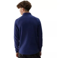 Fleece džemperis 4F M 4FWAW24UFLEM044 31S