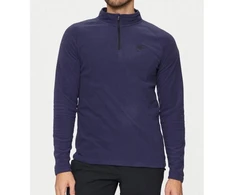 Fleece džemperis 4F M 4FWAW24UFLEM044 31S