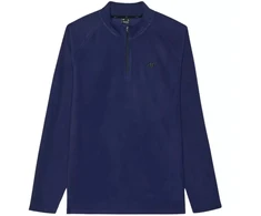 Fleece džemperis 4F M 4FWAW24UFLEM044 31S
