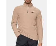 Fleece džemperis 4F M 4FWAW24UFLEM044 82S