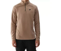 Fleece džemperis 4F M 4FWAW24UFLEM044 82S