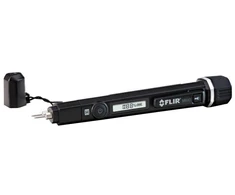 Flir Pocket drėgmės matuoklis su MR40 žibintuvėliu