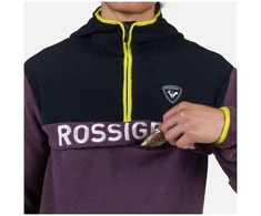 Fliso džemperis Alltrack Rossignol