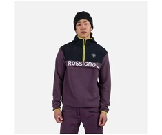 Fliso džemperis Alltrack Rossignol