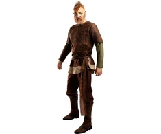 Flokio kostiumas vyrams – Vikingų