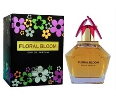 FLORAL BLOOM 100ML