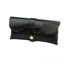 Florence ET-01 CROCO