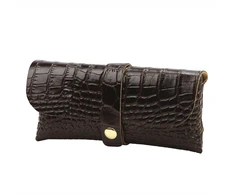 Florence ET-01 CROCO
