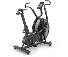 FLOW FITNESS PERFORM A1I AEROBINIS DVIRATIS