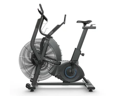 FLOW FITNESS PERFORM A1I AEROBINIS DVIRATIS