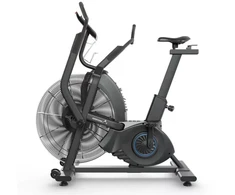 FLOW FITNESS PERFORM A1I AEROBINIS DVIRATIS