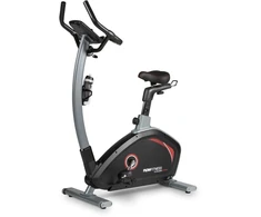 Flow Fitness Turner DHT2000i Programuojamas dviratis