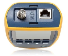 Fluke Networks Fluke MicroScanner2 Pilka