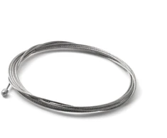 Ideal Lux FLUO kit pendant single cable 2 mt