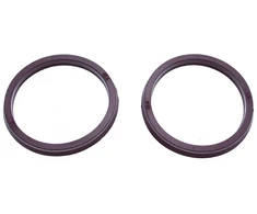 Fluoroelastomerinės tarpinės, skirtos BGS 4068, 9782 (4068-1)