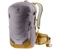 Deuter Flyt 12 SL levandų-migdolų