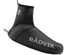 FOOTER II šildytuvai