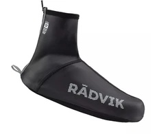 FOOTER II šildytuvai