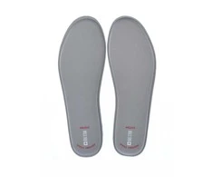 Footwear Insoles BIG STAR Memory Foam System 2 Pairs