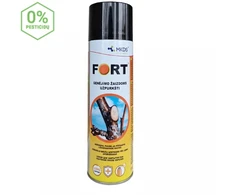 FORT sodo tepalas (didelė pakuotė) genėjimo žaizdoms užpurkšti, 500 ml