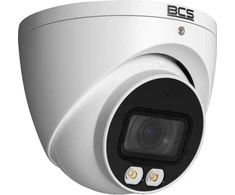 Fotoaparatas BCS LINE BCS-L-EIP18FCR3L3-AI1