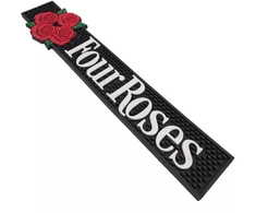 Four Roses baro kilimėlis 51x8 cm