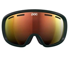 Fovea slidinėjimo akiniai žali POC