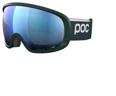 Fovea slidinėjimo akiniai žali POC