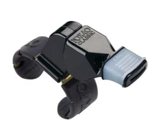 FOX 40 Classic Official Fingergrip švilpukas CMG 9609-0008