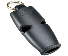 Fox40 Fox 40 Micro Saugos Švilpukas 9513-0008/9122-1408