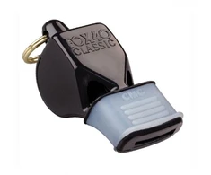 Fox40 Classic CMG Official švilpukas 9600-0008