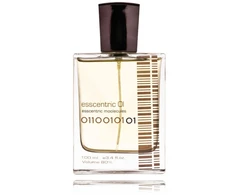 Fragrance World Esscentric Moolecules 01 EDP kvepalai vyrams ir moterims