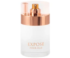 Fragrance World Expose Pour Elle - kvepalai moterims