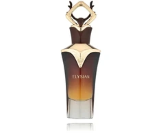 French Avenue Elysian EDP kvepalai vyrams